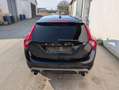 Volvo V60 D5 AWD Momentum Geartronic Momentum Schwarz - thumbnail 6