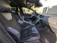 Volvo V60 D5 AWD Momentum Geartronic Momentum Schwarz - thumbnail 14