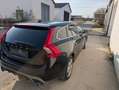 Volvo V60 D5 AWD Momentum Geartronic Momentum Schwarz - thumbnail 5