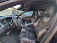 Volvo V60 D5 AWD Momentum Geartronic Momentum Schwarz - thumbnail 13