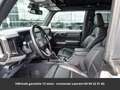 Ford Bronco Badlands Advanced 4P 4X4 Tout compris hors homolog Gris - thumbnail 14