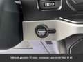 Ford Bronco Badlands Advanced 4P 4X4 Tout compris hors homolog Gris - thumbnail 6