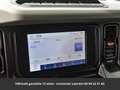 Ford Bronco Badlands Advanced 4P 4X4 Tout compris hors homolog Gris - thumbnail 7