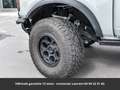 Ford Bronco Badlands Advanced 4P 4X4 Tout compris hors homolog Gris - thumbnail 10