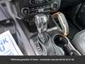 Ford Bronco Badlands Advanced 4P 4X4 Tout compris hors homolog Gris - thumbnail 15
