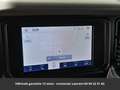 Ford Bronco Badlands Advanced 4P 4X4 Tout compris hors homolog Gris - thumbnail 9