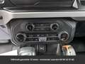 Ford Bronco Badlands Advanced 4P 4X4 Tout compris hors homolog Gris - thumbnail 2