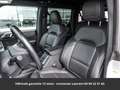 Ford Bronco Badlands Advanced 4P 4X4 Tout compris hors homolog Gris - thumbnail 13