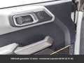 Ford Bronco Badlands Advanced 4P 4X4 Tout compris hors homolog Gris - thumbnail 4