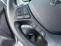 Hyundai i10 Select 1.HAND Klima CARPLAY Temp ALU TÜV Neu Argintiu - thumbnail 27