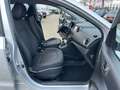 Hyundai i10 Select 1.HAND Klima CARPLAY Temp ALU TÜV Neu Argintiu - thumbnail 13