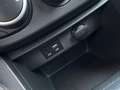 Hyundai i10 Select 1.HAND Klima CARPLAY Temp ALU TÜV Neu Argintiu - thumbnail 25