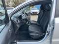 Hyundai i10 Select 1.HAND Klima CARPLAY Temp ALU TÜV Neu Argintiu - thumbnail 11