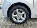 Hyundai i10 Select 1.HAND Klima CARPLAY Temp ALU TÜV Neu Argintiu - thumbnail 9