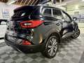 Renault Kadjar 1.2 TCE 130CH ENERGY INTENS EDC BOSE - thumbnail 19