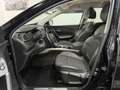Renault Kadjar 1.2 TCE 130CH ENERGY INTENS EDC BOSE - thumbnail 9