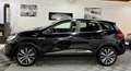 Renault Kadjar 1.2 TCE 130CH ENERGY INTENS EDC BOSE - thumbnail 2