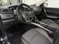 Renault Kadjar 1.2 TCE 130CH ENERGY INTENS EDC BOSE - thumbnail 3