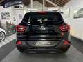 Renault Kadjar 1.2 TCE 130CH ENERGY INTENS EDC BOSE - thumbnail 18