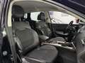 Renault Kadjar 1.2 TCE 130CH ENERGY INTENS EDC BOSE - thumbnail 12