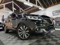 Renault Kadjar 1.2 TCE 130CH ENERGY INTENS EDC BOSE - thumbnail 20