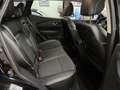 Renault Kadjar 1.2 TCE 130CH ENERGY INTENS EDC BOSE - thumbnail 15