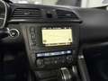 Renault Kadjar 1.2 TCE 130CH ENERGY INTENS EDC BOSE - thumbnail 4