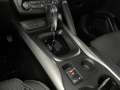 Renault Kadjar 1.2 TCE 130CH ENERGY INTENS EDC BOSE - thumbnail 7