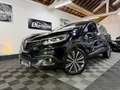 Renault Kadjar 1.2 TCE 130CH ENERGY INTENS EDC BOSE - thumbnail 1