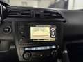 Renault Kadjar 1.2 TCE 130CH ENERGY INTENS EDC BOSE - thumbnail 5