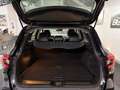 Renault Kadjar 1.2 TCE 130CH ENERGY INTENS EDC BOSE - thumbnail 16