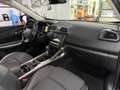Renault Kadjar 1.2 TCE 130CH ENERGY INTENS EDC BOSE - thumbnail 11
