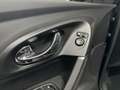 Renault Kadjar 1.2 TCE 130CH ENERGY INTENS EDC BOSE - thumbnail 13