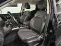 Renault Kadjar 1.2 TCE 130CH ENERGY INTENS EDC BOSE - thumbnail 10