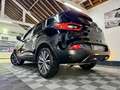 Renault Kadjar 1.2 TCE 130CH ENERGY INTENS EDC BOSE - thumbnail 17