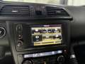 Renault Kadjar 1.2 TCE 130CH ENERGY INTENS EDC BOSE - thumbnail 6