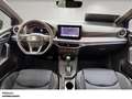 SEAT Ibiza 1.0 TSI DSG LED NAV KAMERA SHZ FR ALLSEASON Blau - thumbnail 6