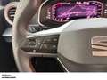 SEAT Ibiza 1.0 TSI DSG LED NAV KAMERA SHZ FR ALLSEASON Blau - thumbnail 12