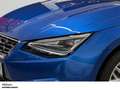 SEAT Ibiza 1.0 TSI DSG LED NAV KAMERA SHZ FR ALLSEASON Blau - thumbnail 5