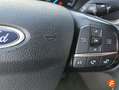 Ford Transit 350 96kW L3H2 Van DC Trend FWD Blanco - thumbnail 13