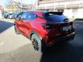 Nissan Juke JUKE 1,0 DIG-T 114PS 6MT N-CONNECTA WINTER Rouge - thumbnail 5