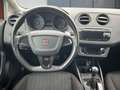 SEAT Ibiza SC FR AUTOMATIK *KLIM*SH*ALU*SCHALTWIPPEN* Orange - thumbnail 8