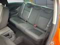 SEAT Ibiza SC FR AUTOMATIK *KLIM*SH*ALU*SCHALTWIPPEN* Orange - thumbnail 6