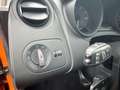 SEAT Ibiza SC FR AUTOMATIK *KLIM*SH*ALU*SCHALTWIPPEN* Orange - thumbnail 9