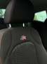 SEAT Ibiza SC FR AUTOMATIK *KLIM*SH*ALU*SCHALTWIPPEN* Orange - thumbnail 11