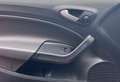 SEAT Ibiza SC FR AUTOMATIK *KLIM*SH*ALU*SCHALTWIPPEN* Orange - thumbnail 12