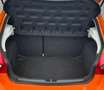 SEAT Ibiza SC FR AUTOMATIK *KLIM*SH*ALU*SCHALTWIPPEN* Orange - thumbnail 13