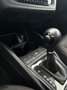 SEAT Ibiza SC FR AUTOMATIK *KLIM*SH*ALU*SCHALTWIPPEN* Orange - thumbnail 10