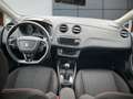 SEAT Ibiza SC FR AUTOMATIK *KLIM*SH*ALU*SCHALTWIPPEN* Orange - thumbnail 7