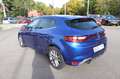 Renault Megane IV Lim. 5-trg. GT-Line, Navipaket Blau - thumbnail 3